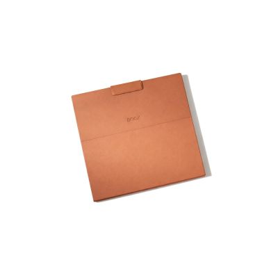 2. Onyx Note Max/Tab XC braune magnetische Hülle mit Tastatur