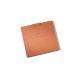 2. Onyx Note Max/Tab XC braune magnetische Hülle mit Tastatur
