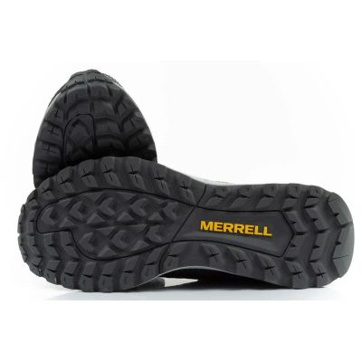 19. Merrell Fly Strike W J067444 Laufschuhe