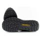 19. Merrell Fly Strike W J067444 Laufschuhe