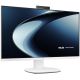 2. ASUS VM670KA-WPF019W Ryzen AI 7 350 27,0" FHD Touch 75Hz 300nits AG 32GB DDR5 SSD1TB AMD Radeon 860M 5M Webcam WLAN+BT Win11 Weiß 2Y