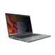 6. Kensington High Clarity Blickschutzfilter für 15,6-Zoll-Laptops im 16:9-Format