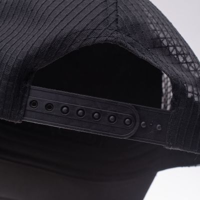 3. Herren GARVI Cap