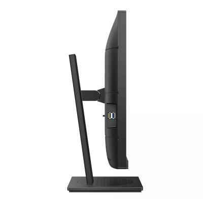 8. Philips S Line 273S1/00 Computermonitor 68,6 cm (27 Zoll) 1920 x 1080 Pixel Full HD LCD Schwarz