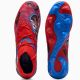 3. Puma Future 8 Match Playmakers FG/AG 108749-01 Schuhe