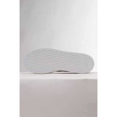 5. Adidas Grand Court 2.0 K GY2578 Schuhe