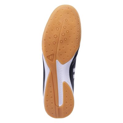 3. Huari Segredo IC M 92800596631 Hallenschuhe