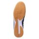 3. Huari Segredo IC M 92800596631 Hallenschuhe
