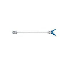 GRACO Verlängerung + RAC 40cm