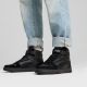 3. Puma RBD Game SD M 397551-03 Turnschuhe