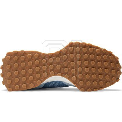 17. New Balance Sneaker M MS327MQ