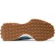 17. New Balance Sneaker M MS327MQ