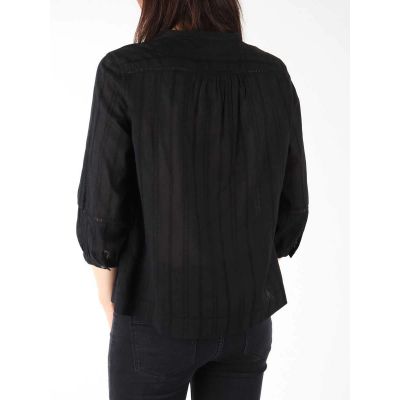 5. Levis Hemd 63959-0004