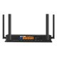 3. TP-Link Archer BE230 Router