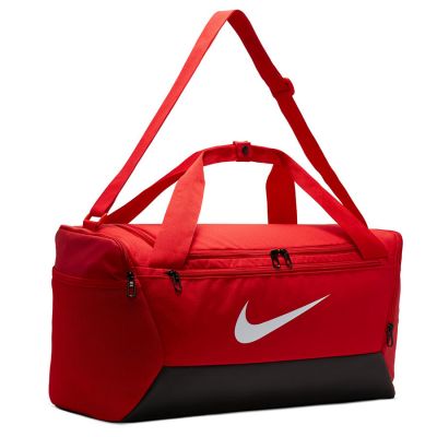 4. Nike Brasilia Tasche DM3976-657
