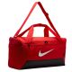 4. Nike Brasilia Tasche DM3976-657