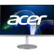 7. Acer CB322QK LED-Display, 80 cm (31,5 Zoll), 3840 x 2160 Pixel, 4K Ultra HD, Silber