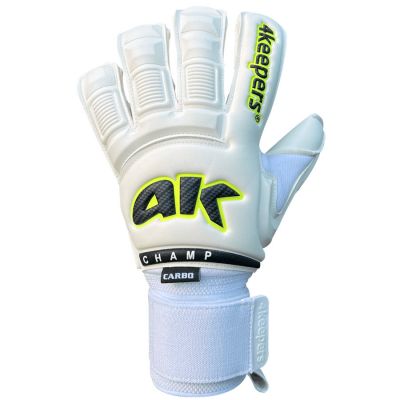 2. 4keepers Champ Carbo VI RF2G M S906425 Torwarthandschuhe