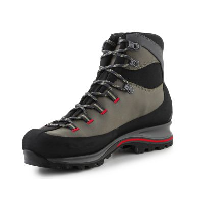 8. La Sportiva Trango Trk Leather Gtx IVY M Schuhe 11Y810317