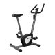29. Body Sculpture BC 1430 V2.0 Heimtrainer