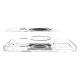 5. Spigen Ultra Hybrid MagSafe Hülle für iPhone 18 Pro Max / 17 Pro Max - neo one