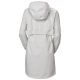7. Helly Hansen Escape Coat W 53096 823