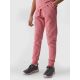 7. 4F Jr Hosen 4FJWSS24TTROF587-54S