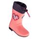 7. Bejo Kai Wellies Jr 92800432365 Gummistiefel