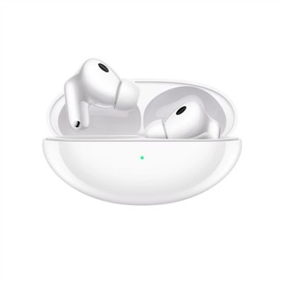 Huawei Freebuds Neo | Bluetooth | Mikrofon | Eisweiß | Geräuschunterdrückung | Kabellos