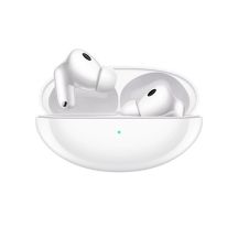 Huawei Freebuds Neo | Bluetooth | Mikrofon | Eisweiß | Geräuschunterdrückung | Kabellos