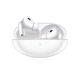 Huawei Freebuds Neo | Bluetooth | Mikrofon | Eisweiß | Geräuschunterdrückung | Kabellos