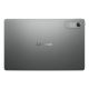 2. Lenovo Idea Tab Pro Gen 2 Snapdragon 256GB 33cm (13") 8GB Wi-Fi 7 (802.11be) Android 16 Grau