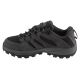 2. Columbia Redmond IV Low WP 2128741010 Schwarz 37