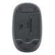 2. Logitech M196 Bluetooth-Maus, Graphit