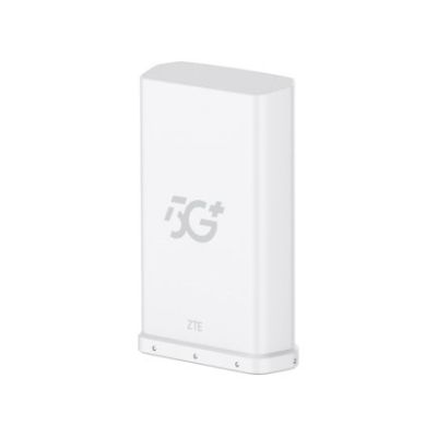 15. ZTE MC889A Pro 5G Router