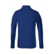 3. Kinder Pique Polo LS Poloshirt (Kornblumenblau)