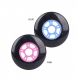Tretroller-Rad TEMPISH 87A 100x22mm