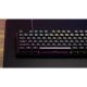 4. Corsair K70 Core RGB Mechanische Tastatur