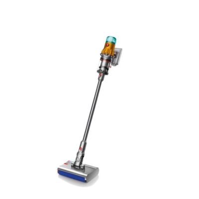 3. Dyson V12s Detect Slim Submarine Staubsauger