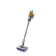 3. Dyson V12s Detect Slim Submarine Staubsauger
