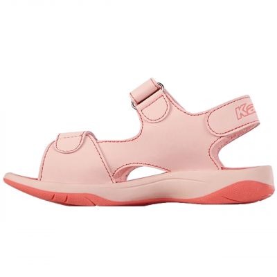 3. Kappa Pelangi G Jr 261042K 2129 Sandalen