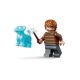 11. LEGO Harry Potter 76471 – Magische Läden in der Nokturngasse