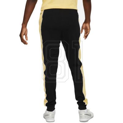 6. Nike NK Df Academy Trk Pant Kp Fp Jb M CZ0971 011