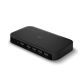 6. Philips Hue Play HDMI-Sync-Box 8K