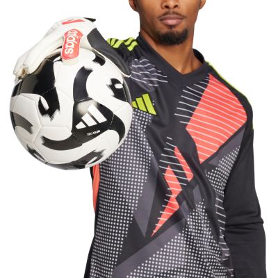 11. adidas Copa Club Goalkeeper M JH3789 Torwarthandschuhe