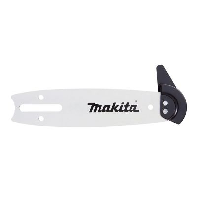 2. Makita 158476-6 Kettensägenbajonett
