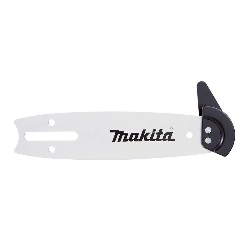 2. Makita 158476-6 Kettensägenbajonett