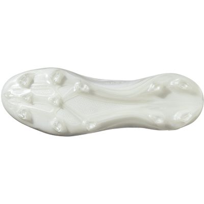 18. Adidas X Crazyfast.1 LL FG M GY7381 Fußballschuhe