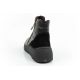 5. Scholl Aprica W Winterstiefel F302351004