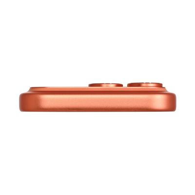 9. Apple iPhone 17 Pro 1 TB Kosmisches Orange